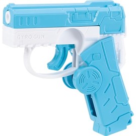 Artec 21554 Toy Sports Toy Infinity Shooter