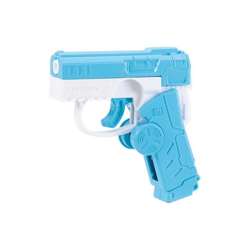Artec 21554 Toy Sports Toy Infinity Shooter