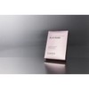 Belderma 리쥬버네이팅 실키 마스크 Rejuvenating Silky Mask