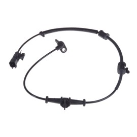 Blue Print ADG07161 ABS Sensor, pack of one