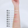 Mary Quant Eye Opener 030 (Twinkle)
