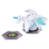 Bakugan, Pegatrix, 2-inch Tall Collectible Transforming Creature, for Ages 6