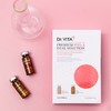 Dr.Vita Premium Vita A Dual Solution / 닥터비타 프리미엄 비타