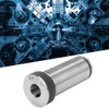 Tool Holder Bushing Turning Tool Sleeve CNC Lathe Parts for