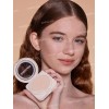 Base De Maquillaje En Polvo Sheglam Skin-focus, Nude