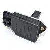 XF2F-12B579-AA Mass Air Flow Meter Sensor MAF Compatible with Mercury