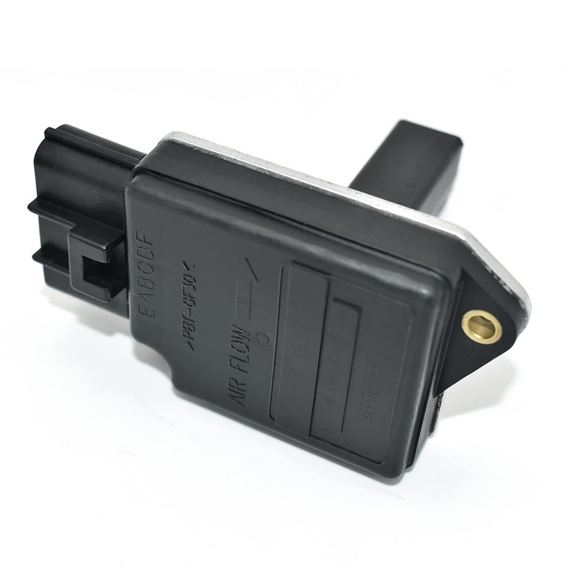 XF2F-12B579-AA Mass Air Flow Meter Sensor MAF Compatible with Mercury