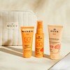 Nuxe Sun Kit My Sun Care Essentials