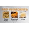 Booker's Soul Food Starters: Mac & Cheese Seasoning Mix (6