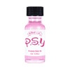 Well's Oil Perfume Oil - Inspired by P.S.Y | Sweet