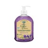 Le Petit Olivier Pur Savon Liquide de Marseille Lavande 300ml