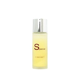 JUMON Cosmetics Jupon Special, No. 1, Yellow Green
