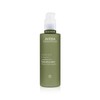 Aveda 보태니컬 키네틱스 하이드레이팅 로션 150ml Botanical Kinetics Hydrating Lotion 150ml