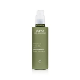 Aveda 보태니컬 키네틱스 하이드레이팅 로션 150ml Botanical Kinetics Hydrating Lotion 150ml