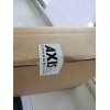 Axis T94S01P Conduit Back Box P/N: 01190-001