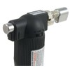 Micro-Flame Butane Torch Soldering Jewelry Hobbies Self Igniting SFC Tools14-300