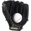 Wonninek Baseball Glove Sports Batting Gloves with Adjustable and Comfortable
