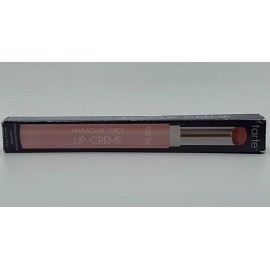 TARTE Maracuja Juicy Lip  CrÃ¨me  (0.07 oz.) - Desert Rose