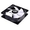 Thermaltake Contac 9 SE Air Cooler PWM Fan AM5 &
