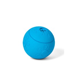 Funky Planet A Large Set of Durable Toys for Dogs - Frisbee Dog Swimming Toy Dog - Driftball for Dogs Bite Resistant Large Target Dog Training Tug Toy Dog Toy Set