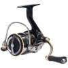Daiwa Spinning Reel 19, Ballistic LT 2500SS-CXH, 2019 Model