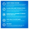Dentalife Daily Oral Care Chews Medium Dogs 24 Sticks 552g