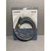 MOEN Kitchen Faucet Replacement Hose 202750