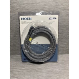 MOEN Kitchen Faucet Replacement Hose 202750