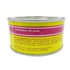 Simichrome Polish Cans 250 Grams (1 Can with Polishing Cloth)