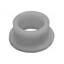 BEAR FLAG EDITION for 1 3/8" OD x 1" ID 8522 Nylon Bushing Light Duty/Yoke Bushing