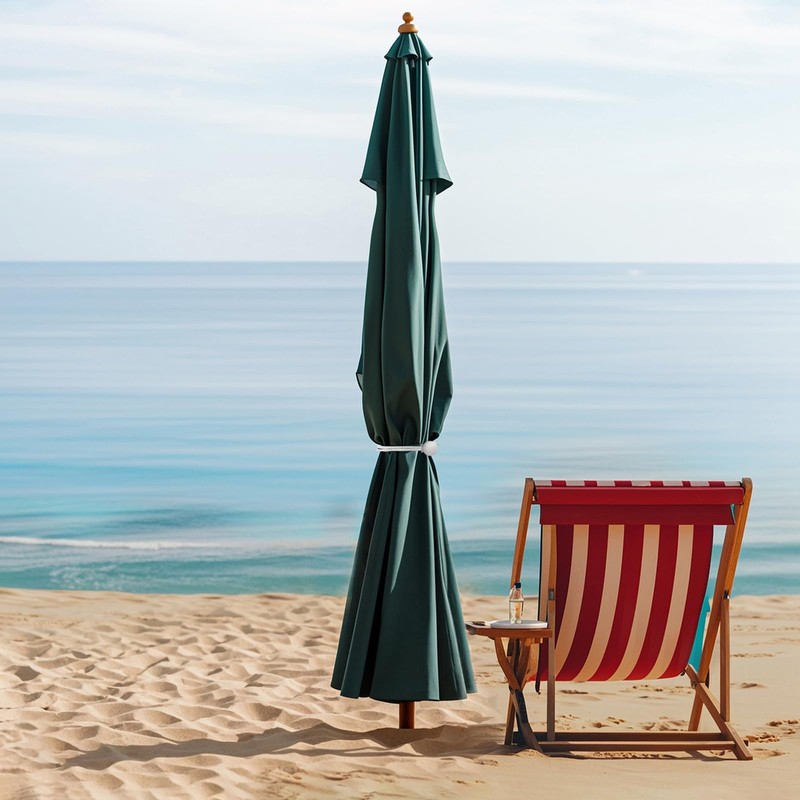 Ball Bungee Cord,Heavy Duty,White Tarp Ball Bungee Ties for Outdoor