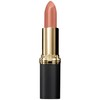 COLOUR RICHE MATTE HONEY MATTE-ICT