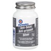 Permatex 76763 Silver Anti-Seize, 113g