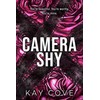 Camera Shy (Lessons in Love)