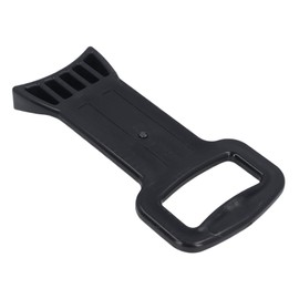 Cocoarm Reifenwechsler Perlenklemme Reifenperlenverriegelungsklemme Perle Breaker-Werkzeug für 17,5-24,5-Zoll