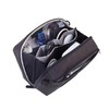 TROIKA Topader Design Workshop Cable Bag 250 x 140 x