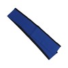 Pool Handrail Cover Cover Swimming Pool Antislip Hand Rail Cover