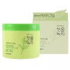 SS [에스에스_62]지친 피부를 콜드 크리미한 마사지크림 300g [SS_62] Cold Creamy Massage Cream for Tired Skin 300g