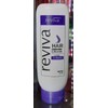 REVIVA 2 PACK REVIVA HAIR CONDITIONING CREAM LISO EXTREMO 235