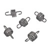 Cancanle 5 Pieces Spring for Stihl HS81R HS81RC HS81T HS81TC