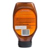 Gel Acondicionador Armor All Limpia Nutre Protege Piel Coche