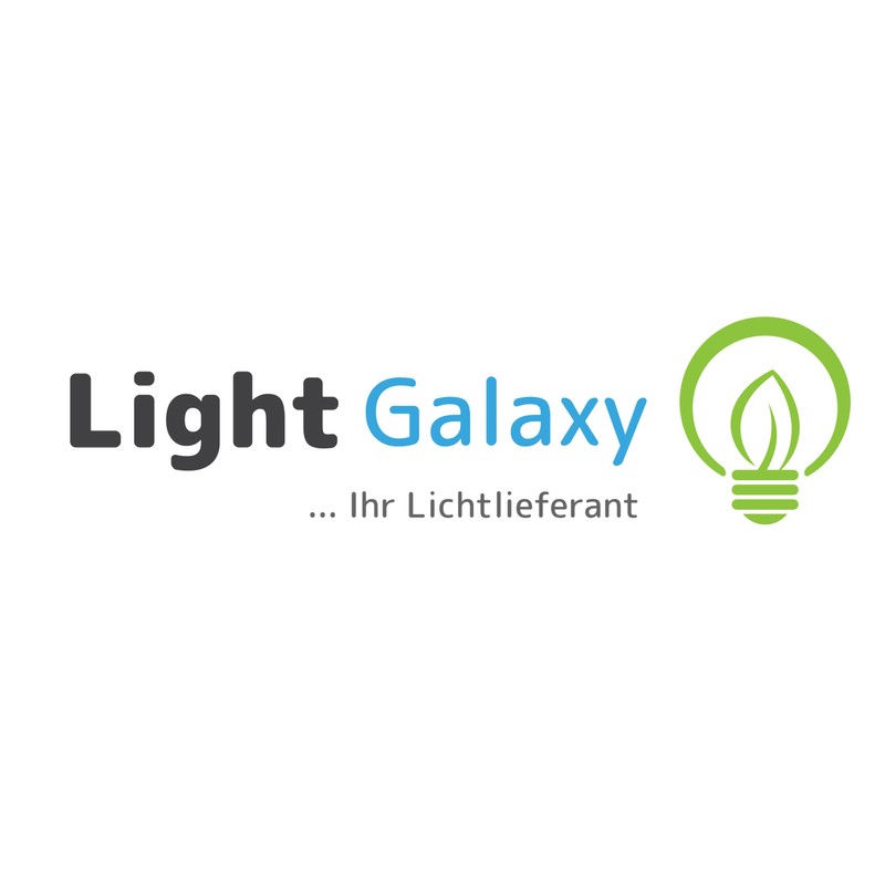 Light Galaxy ... Ihr Lichtlieferant GX53 LED CCT 3000k Warm