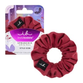 Invisibobble sprunchie mystica