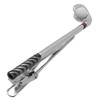 (Swank) Swank Tie Pin Golf