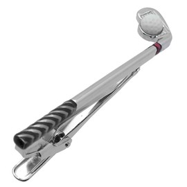 (Swank) Swank Tie Pin Golf