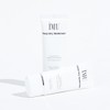 I'm U Deep Airy Hand Cream 35ml / 아이엠유 딥