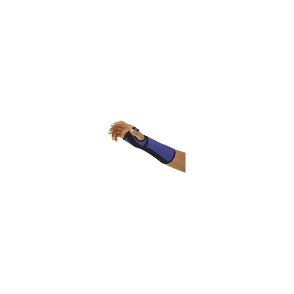 bort 103360 Arm and Wrist Splint for Support of the