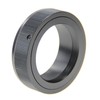 BlackFox Lens Mount Adapter T2 for Micro 4/3