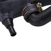 Engine Air Intake Hose 17881‑03120 Car Accessories Replacement for Solara