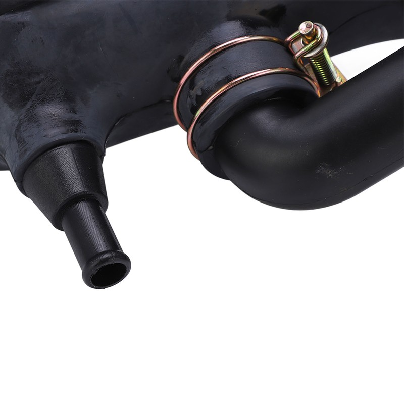 Engine Air Intake Hose 17881‑03120 Car Accessories Replacement for Solara